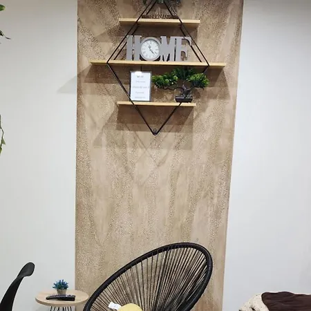 Planinski San Divčibare