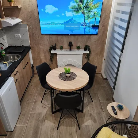 Planinski San * Divčibare