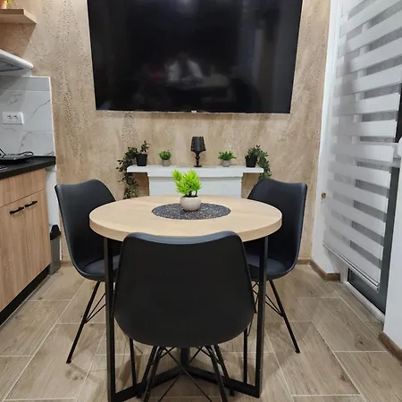 Planinski San Divčibare