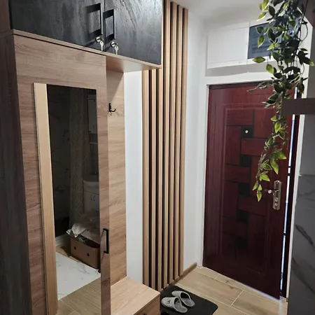 Planinski San * Divčibare