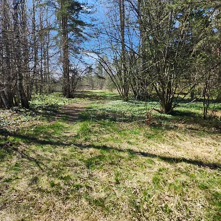 Planinski San * Divčibare