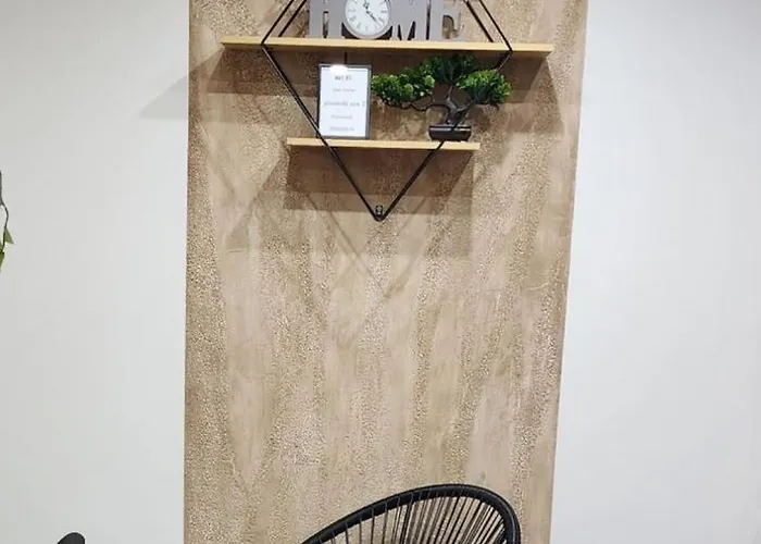 Planinski San Divčibare