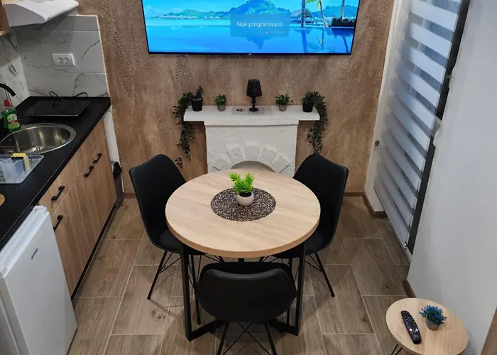 Planinski San * Divčibare