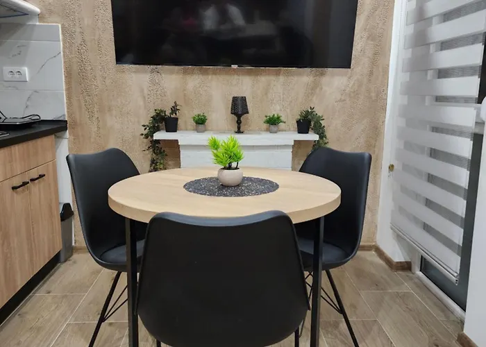 Planinski San Divčibare