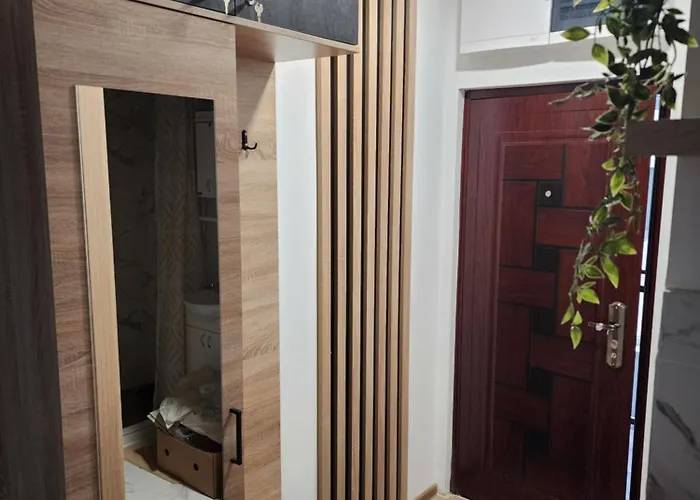 Planinski San * Divčibare