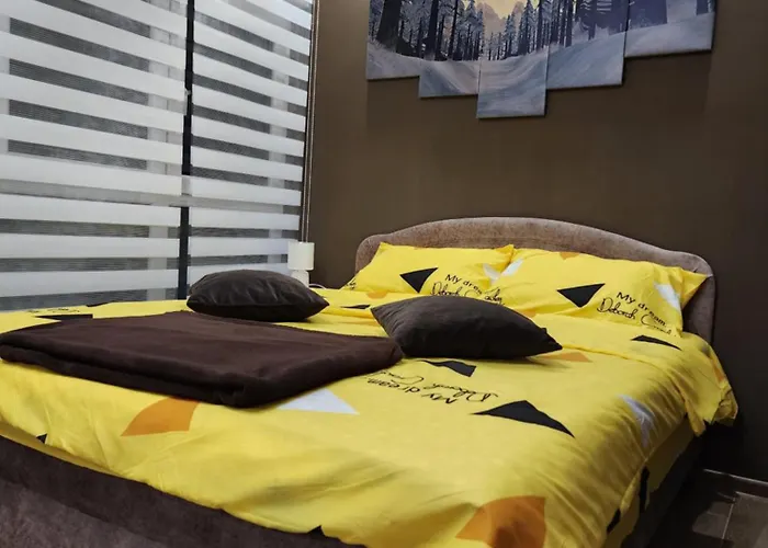 Planinski San * Divčibare